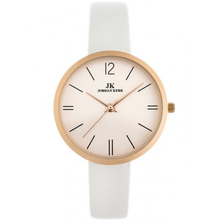 JORDAN KERR WOMEN'S WATCH - C3350 (zj953a)