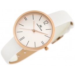 JORDAN KERR WOMEN'S WATCH - C3350 (zj953a)ZEGAREK DAMSKI JORDAN KERR - C3350 (zj953a)