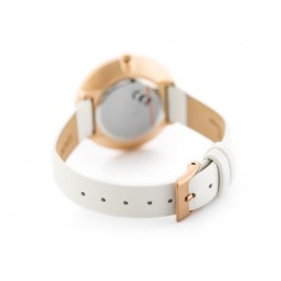 JORDAN KERR WOMEN'S WATCH - C3350 (zj953a)ZEGAREK DAMSKI JORDAN KERR - C3350 (zj953a)