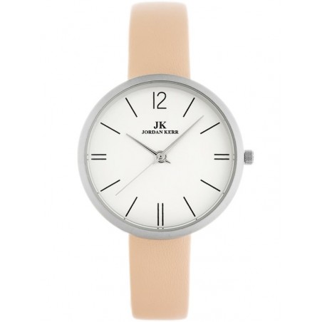 JORDAN KERR WOMEN'S WATCH - C3350 (zj953b)
