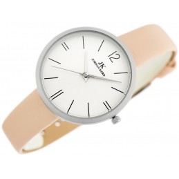 JORDAN KERR WOMEN'S WATCH - C3350 (zj953b)ZEGAREK DAMSKI JORDAN KERR - C3350 (zj953b)