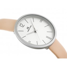 JORDAN KERR WOMEN'S WATCH - C3350 (zj953b)ZEGAREK DAMSKI JORDAN KERR - C3350 (zj953b)