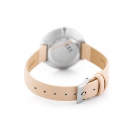 JORDAN KERR WOMEN'S WATCH - C3350 (zj953b)ZEGAREK DAMSKI JORDAN KERR - C3350 (zj953b)