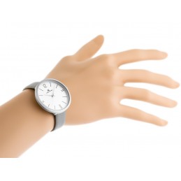 JORDAN KERR WOMEN'S WATCH - C3350 (zj953c)ZEGAREK DAMSKI JORDAN KERR - C3350 (zj953c)