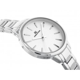 JORDAN KERR WOMEN'S WATCH - C3274 (zj954c)ZEGAREK DAMSKI JORDAN KERR - C3274 (zj954c)