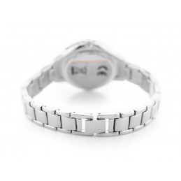 JORDAN KERR WOMEN'S WATCH - C3274 (zj954c)ZEGAREK DAMSKI JORDAN KERR - C3274 (zj954c)