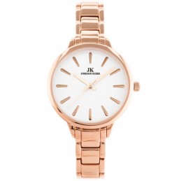 JORDAN KERR WOMEN'S WATCH - C3274 (zj954e)ZEGAREK DAMSKI JORDAN KERR - C3274 (zj954e)