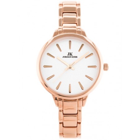 JORDAN KERR WOMEN'S WATCH - C3274 (zj954e)