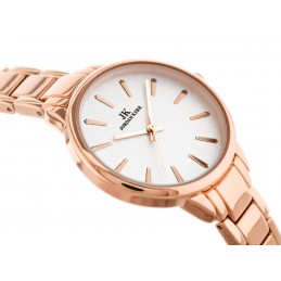 JORDAN KERR WOMEN'S WATCH - C3274 (zj954e)ZEGAREK DAMSKI JORDAN KERR - C3274 (zj954e)