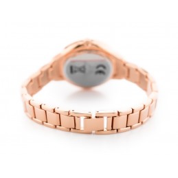 JORDAN KERR WOMEN'S WATCH - C3274 (zj954e)ZEGAREK DAMSKI JORDAN KERR - C3274 (zj954e)