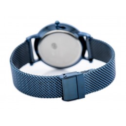 G. ROSSI WATCH - 10401B-6F1 (zg716h) + BOXZEGAREK DAMSKI GINO ROSSI - 10401B-6F1 (zg716h)  + BOX