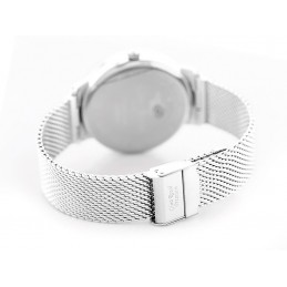 G. ROSSI WATCH - T00473B2-3C1 (zg799a) + BOXZEGAREK DAMSKI GINO ROSSI - T00473B-3C1 PREMIUM (zg799a)  + BOX