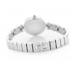 G. ROSSI WATCH - T2339B-3C1 (zg801a) + BOXZEGAREK DAMSKI GINO ROSSI - T2339B-3C1 (zg801a) + BOX