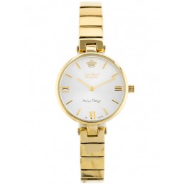 G. ROSSI WATCH - T2339B-3D1 (zg801b) + BOXZEGAREK DAMSKI GINO ROSSI - T2339B-3D1 (zg801b) + BOX