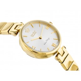 G. ROSSI WATCH - T2339B-3D1 (zg801b) + BOXZEGAREK DAMSKI GINO ROSSI - T2339B-3D1 (zg801b) + BOX