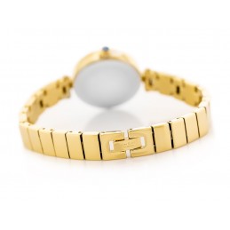 G. ROSSI WATCH - T2339B-4D1 (zg801c) + BOXZEGAREK DAMSKI GINO ROSSI - T2339B-4D1 (zg801c) + BOX