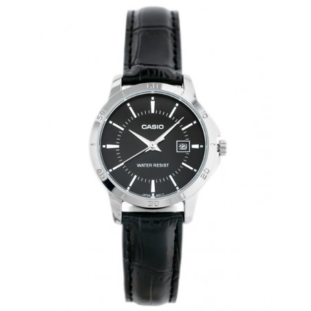 ZEGAREK DAMSKI CASIO LTP-V004L 1A (zd569b) + BOX