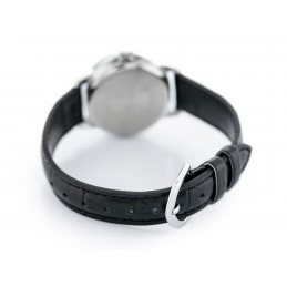 ZEGAREK DAMSKI CASIO LTP-V004L 1A (zd569b) + BOXZEGAREK DAMSKI CASIO LTP-V004L 1A (zd569b)