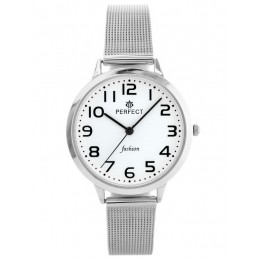 PERFECT F102-2 WOMEN'S WATCH (zp891a)ZEGAREK DAMSKI PERFECT F102 (zp891a)