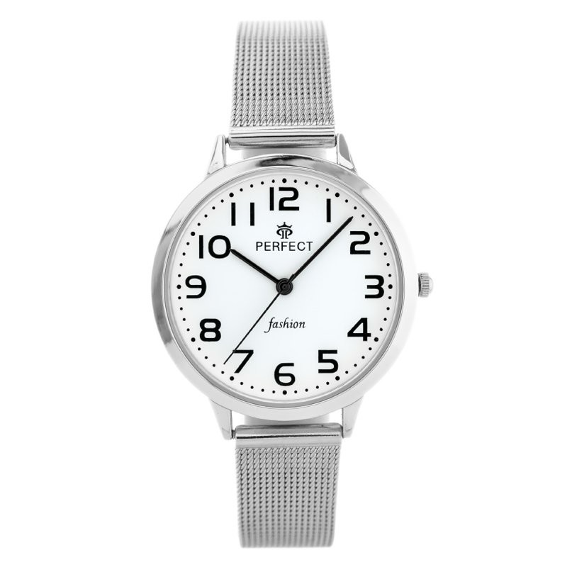 PERFECT F102-2 WOMEN'S WATCH (zp891a)  ZEGAREK DAMSKI PERFECT F102 (zp891a)