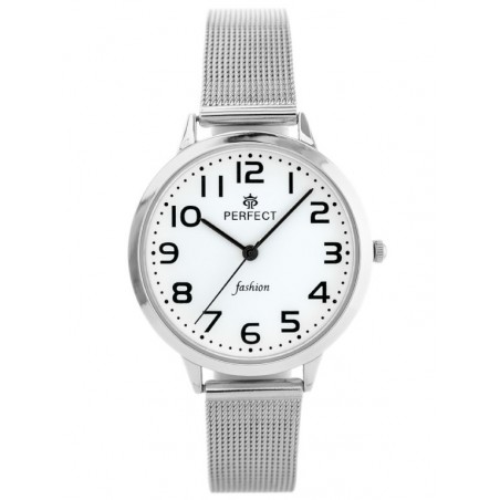 PERFECT F102-2 WOMEN'S WATCH (zp891a)