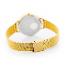 PERFECT F102-2 WOMEN'S WATCH (zp891b) + BOXZEGAREK DAMSKI PERFECT F102 (zp891b)