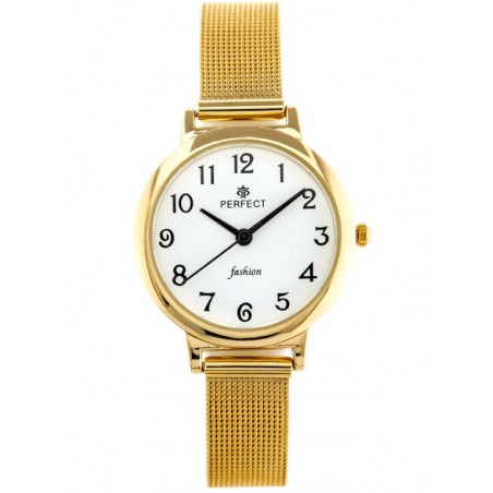 PERFECT F103-2 WOMEN'S WATCH (zp892b)