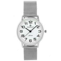 PERFECT F105-2-3 WOMEN'S WATCH (zp893a)ZEGAREK DAMSKI PERFECT F105 (zp893a)