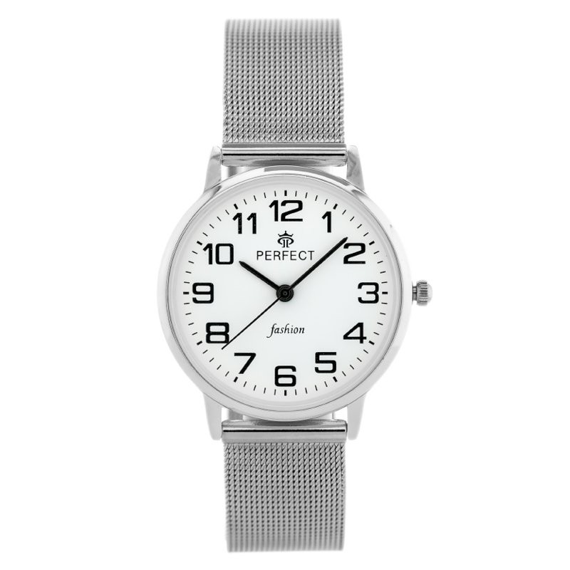 PERFECT F105-2-3 WOMEN'S WATCH (zp893a)  ZEGAREK DAMSKI PERFECT F105 (zp893a)