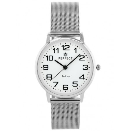 PERFECT F105-2-3 WOMEN'S WATCH (zp893a)