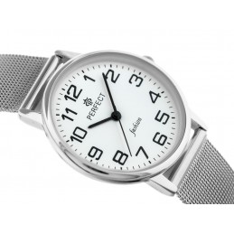 PERFECT F105-2-3 WOMEN'S WATCH (zp893a)ZEGAREK DAMSKI PERFECT F105 (zp893a)