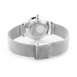 PERFECT F105-2-3 WOMEN'S WATCH (zp893a)ZEGAREK DAMSKI PERFECT F105 (zp893a)