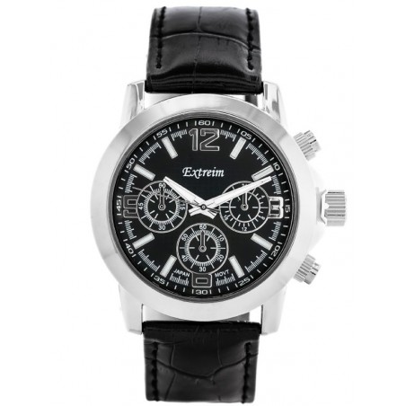 EXTREIM MEN'S WATCH EXT-8386A-5A (zx024b)