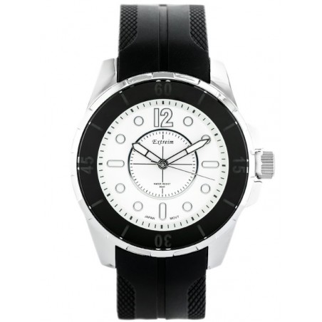 EXTREIM MEN'S WATCH EXT-9489A-5A (zx026e)