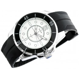 EXTREIM MEN'S WATCH EXT-9489A-5A (zx026e)ZEGAREK MĘSKI EXTREIM EXT-9489A-5A (zx026e)