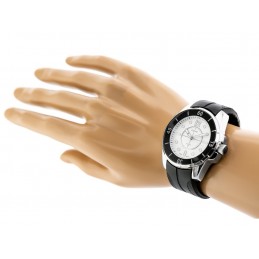 EXTREIM MEN'S WATCH EXT-9489A-5A (zx026e)ZEGAREK MĘSKI EXTREIM EXT-9489A-5A (zx026e)