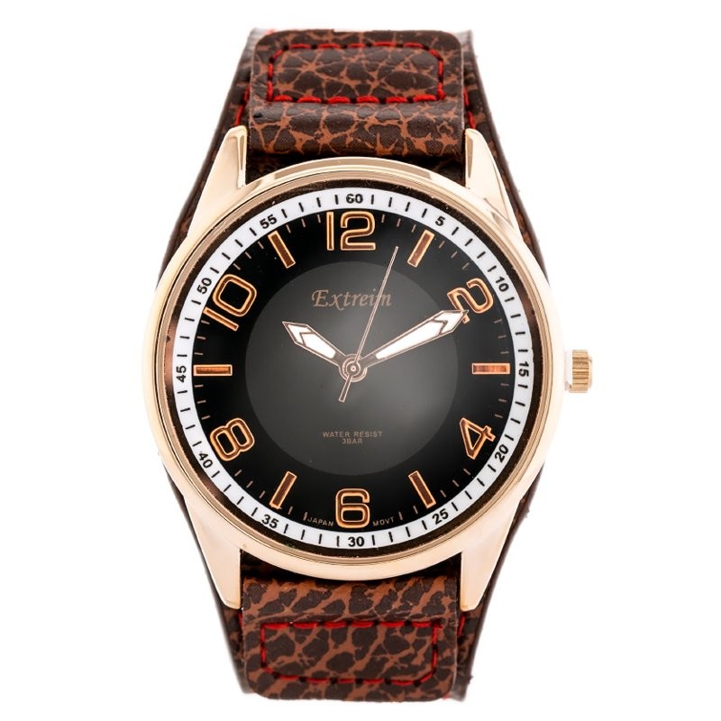 EXTREIM MEN'S WATCH EXT-Y017A-3A (zx090c)  ZEGAREK MĘSKI EXTREIM EXT-Y017A-3A (zx090c)