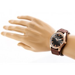 EXTREIM MEN'S WATCH EXT-Y017A-3A (zx090c)ZEGAREK MĘSKI EXTREIM EXT-Y017A-3A (zx090c)