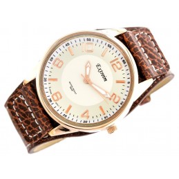 EXTREIM MEN'S WATCH EXT-Y017A-4A (zx090d)ZEGAREK MĘSKI EXTREIM EXT-Y017A-4A (zx090d)