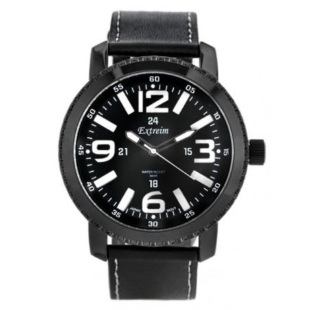 EXTREIM MEN'S WATCH EXT-8814A-1A (zx091a)
