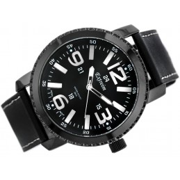 EXTREIM MEN'S WATCH EXT-8814A-1A (zx091a)ZEGAREK MĘSKI EXTREIM EXT-8814A-1A (zx091a)