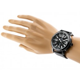 EXTREIM MEN'S WATCH EXT-8814A-1A (zx091a)ZEGAREK MĘSKI EXTREIM EXT-8814A-1A (zx091a)