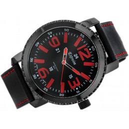 ZEGAREK MĘSKI EXTREIM EXT-8814A-2A (zx091b)ZEGAREK MĘSKI EXTREIM EXT-8814A-2A (zx091b)
