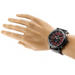 ZEGAREK MĘSKI EXTREIM EXT-8814A-2A (zx091b)ZEGAREK MĘSKI EXTREIM EXT-8814A-2A (zx091b)