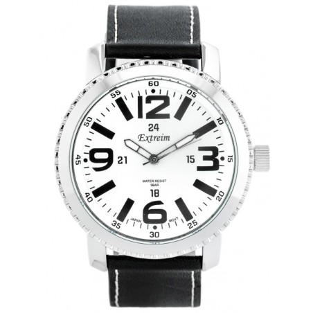 EXTREIM MEN'S WATCH EXT-8814A-3A (zx091c)