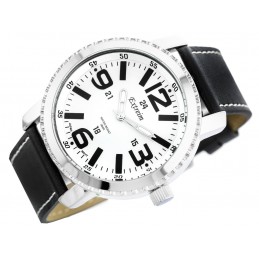 EXTREIM MEN'S WATCH EXT-8814A-3A (zx091c)ZEGAREK MĘSKI EXTREIM EXT-8814A-3A (zx091c)