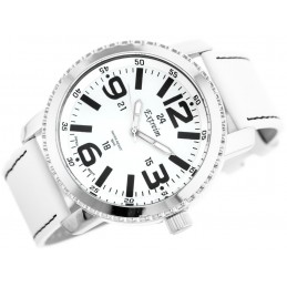 EXTREIM MEN'S WATCH EXT-8814A-4A (zx091d)ZEGAREK MĘSKI EXTREIM EXT-8814A-4A (zx091d)