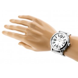 EXTREIM MEN'S WATCH EXT-8814A-4A (zx091d)ZEGAREK MĘSKI EXTREIM EXT-8814A-4A (zx091d)