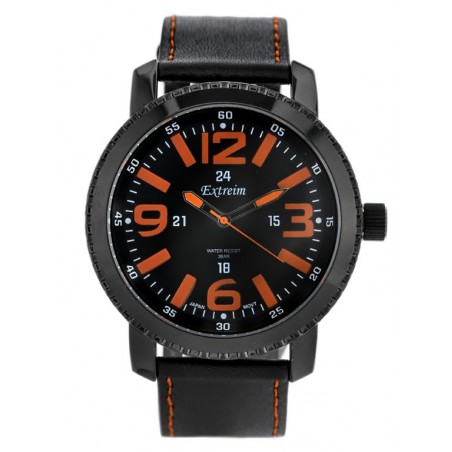 EXTREIM MEN'S WATCH EXT-8814A-5A (zx091e)