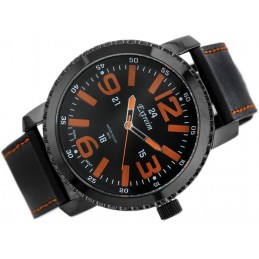 EXTREIM MEN'S WATCH EXT-8814A-5A (zx091e)ZEGAREK MĘSKI EXTREIM EXT-8814A-5A (zx091e)